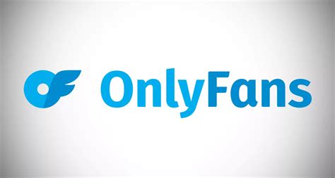 most famous onlyfans|15 Top OnlyFans Earners: What They Make and How to Join。